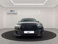 Audi SQ7 4.0 TDI quattro BOSE Pano SHZ Matrix-LED Noir - thumbnail 10