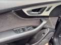 Audi SQ7 4.0 TDI quattro BOSE Pano SHZ Matrix-LED Noir - thumbnail 18