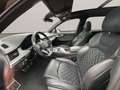 Audi SQ7 4.0 TDI quattro BOSE Pano SHZ Matrix-LED Noir - thumbnail 11
