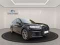 Audi SQ7 4.0 TDI quattro BOSE Pano SHZ Matrix-LED Noir - thumbnail 9