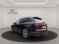 Audi SQ7 4.0 TDI quattro BOSE Pano SHZ Matrix-LED Noir - thumbnail 6