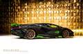 Lamborghini Sonstige Sian +Fading Fluo Painting+ Schwarz - thumbnail 16