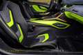Lamborghini Sonstige Sian +Fading Fluo Painting+ Schwarz - thumbnail 27