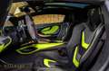 Lamborghini Sonstige Sian +Fading Fluo Painting+ Schwarz - thumbnail 17
