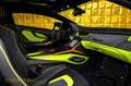 Lamborghini Sonstige Sian +Fading Fluo Painting+ Schwarz - thumbnail 25