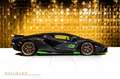 Lamborghini Sonstige Sian +Fading Fluo Painting+ Schwarz - thumbnail 5