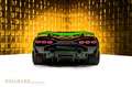 Lamborghini Sonstige Sian +Fading Fluo Painting+ Schwarz - thumbnail 15