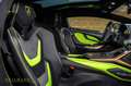 Lamborghini Sonstige Sian +Fading Fluo Painting+ Schwarz - thumbnail 28