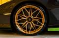 Lamborghini Sonstige Sian +Fading Fluo Painting+ Schwarz - thumbnail 22