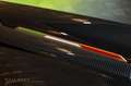 Lamborghini Sonstige Sian +Fading Fluo Painting+ Schwarz - thumbnail 29