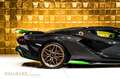 Lamborghini Sonstige Sian +Fading Fluo Painting+ Schwarz - thumbnail 7