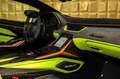 Lamborghini Sonstige Sian +Fading Fluo Painting+ Schwarz - thumbnail 19