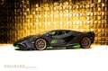 Lamborghini Sonstige Sian +Fading Fluo Painting+ Schwarz - thumbnail 4