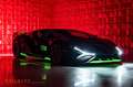 Lamborghini Sonstige Sian +Fading Fluo Painting+ Schwarz - thumbnail 13