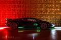 Lamborghini Sonstige Sian +Fading Fluo Painting+ Schwarz - thumbnail 10
