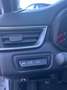 Renault Clio TCe 100 CV GPL 5 porte Zen Bianco - thumbnail 9