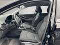 Hyundai i30 YES! 1.4 Navi Mehrzonenklima Fahrerprofil DAB SHZ Nero - thumbnail 7