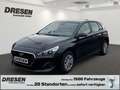 Hyundai i30 YES! 1.4 Navi Mehrzonenklima Fahrerprofil DAB SHZ Nero - thumbnail 1