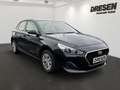 Hyundai i30 YES! 1.4 Navi Mehrzonenklima Fahrerprofil DAB SHZ Nero - thumbnail 2
