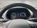 Hyundai i30 YES! 1.4 Navi Mehrzonenklima Fahrerprofil DAB SHZ Nero - thumbnail 8