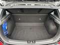 Hyundai i30 YES! 1.4 Navi Mehrzonenklima Fahrerprofil DAB SHZ Nero - thumbnail 12