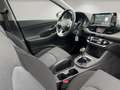 Hyundai i30 YES! 1.4 Navi Mehrzonenklima Fahrerprofil DAB SHZ Nero - thumbnail 14