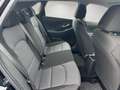 Hyundai i30 YES! 1.4 Navi Mehrzonenklima Fahrerprofil DAB SHZ Nero - thumbnail 13