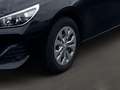 Hyundai i30 YES! 1.4 Navi Mehrzonenklima Fahrerprofil DAB SHZ Nero - thumbnail 6