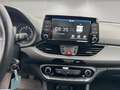 Hyundai i30 YES! 1.4 Navi Mehrzonenklima Fahrerprofil DAB SHZ Nero - thumbnail 9