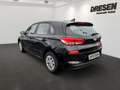 Hyundai i30 YES! 1.4 Navi Mehrzonenklima Fahrerprofil DAB SHZ Nero - thumbnail 4