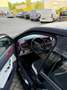 Volkswagen Polo Polo 1.0 TSI Beats Zwart - thumbnail 6