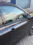 Volkswagen Polo Polo 1.0 TSI Beats Zwart - thumbnail 7