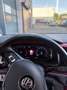 Volkswagen Polo Polo 1.0 TSI Beats Zwart - thumbnail 9