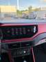 Volkswagen Polo Polo 1.0 TSI Beats Zwart - thumbnail 10