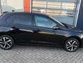 Volkswagen Polo Polo 1.0 TSI Beats Zwart - thumbnail 2