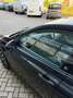 Volkswagen Polo Polo 1.0 TSI Beats Zwart - thumbnail 4