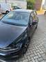 Volkswagen Polo Polo 1.0 TSI Beats Zwart - thumbnail 5