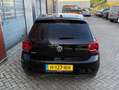 Volkswagen Polo Polo 1.0 TSI Beats Zwart - thumbnail 3