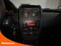 Dacia Duster 1.2 TCE Ambiance 4x2 125 Noir - thumbnail 11