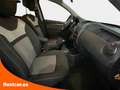 Dacia Duster 1.2 TCE Ambiance 4x2 125 Noir - thumbnail 14