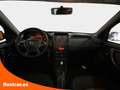 Dacia Duster 1.2 TCE Ambiance 4x2 125 Noir - thumbnail 10