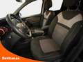 Dacia Duster 1.2 TCE Ambiance 4x2 125 Noir - thumbnail 15