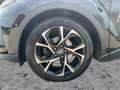 Toyota C-HR 2.0 Hybrid TEAM D LED+NAV+ACC+SHZ+RFK+MFL Nero - thumbnail 8