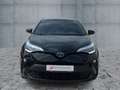 Toyota C-HR 2.0 Hybrid TEAM D LED+NAV+ACC+SHZ+RFK+MFL Nero - thumbnail 3