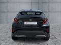 Toyota C-HR 2.0 Hybrid TEAM D LED+NAV+ACC+SHZ+RFK+MFL Noir - thumbnail 5