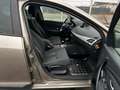 Renault Megane Megane Fließheck 2.0 140 CVT Dynamique Brun - thumbnail 9