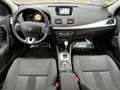 Renault Megane Megane Fließheck 2.0 140 CVT Dynamique Brun - thumbnail 7