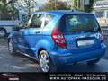 Mercedes-Benz A 150 Classic Polar Star TÜV 08/27 Garantie Multi FSE Ki Blau - thumbnail 10