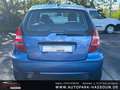 Mercedes-Benz A 150 Classic Polar Star TÜV 08/27 Garantie Multi FSE Ki Blau - thumbnail 9