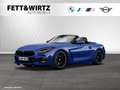 BMW Z4 M40i Head-Up|Harman/Kardon|LC-Prof.|19"LMR Blau - thumbnail 1